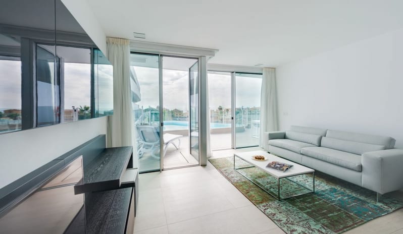 Hotel Baobab Suites-Boutique XS 2_11364